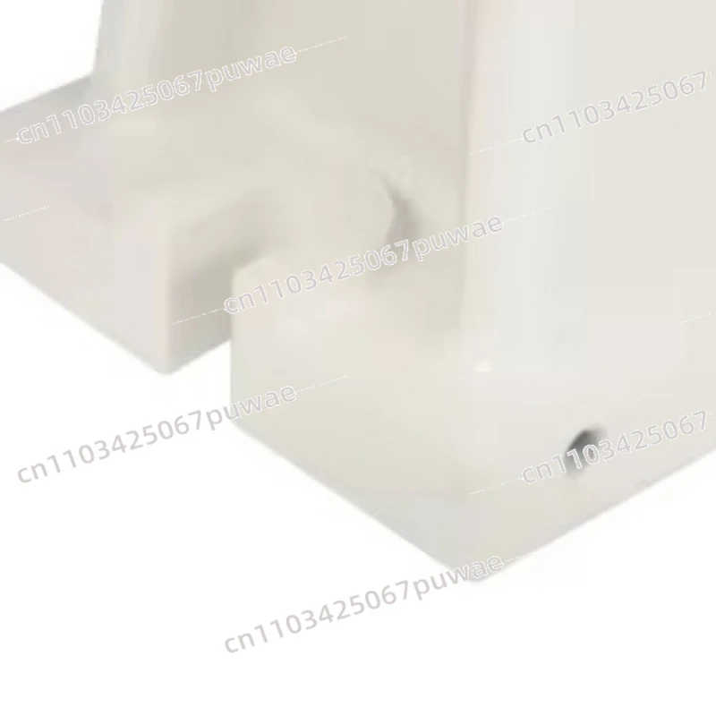 

Высококачественный верхний упор для токарного станка TH-160, высота центра 135 мм, подвижный центр TB170