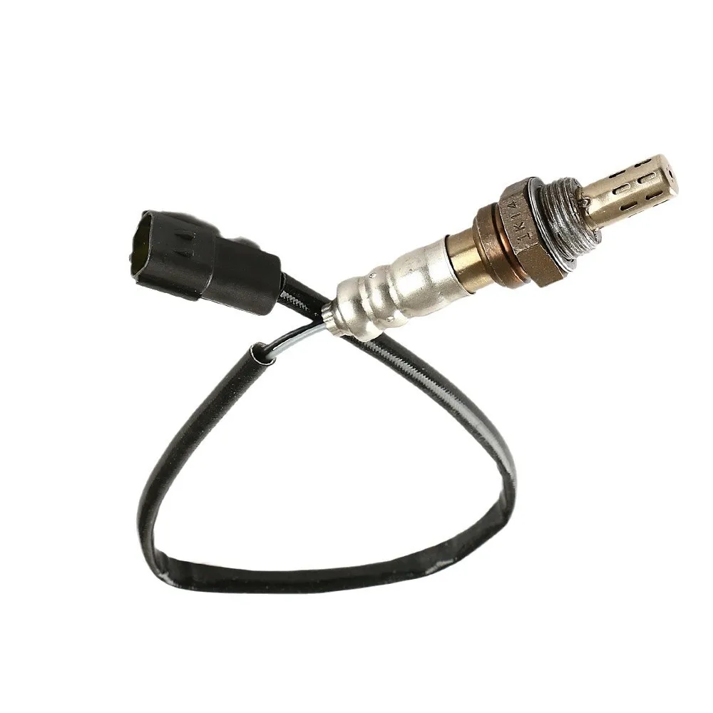 

Oxygen Sensors for Automotive Spare Parts 96253546 96253546