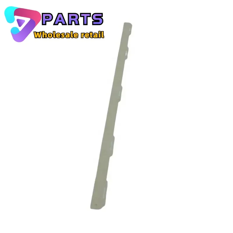 

1 шт. масляная ткань для фьюзера для Xerox DC 5575 3370 7845 4470 7556 5570 7545 нагревательная ткань для масла фьюзера