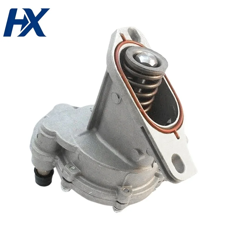 

074145100A 074145100 Brake Vacuum Pump for VW VOLKSWAGEN Crafter Transporter for VOLVO S80 V70 1 I 850 S70 072145100C