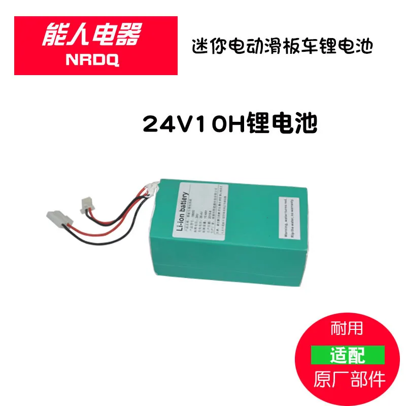 

2026 USB rechargeable lithium battery, toy flashlight, MP3 player, 1.5V, AA, 3800mAh/AAA, 3000mAh