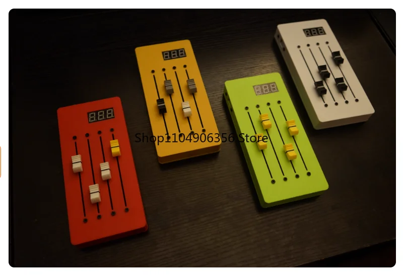 For Daw Host Softwa…