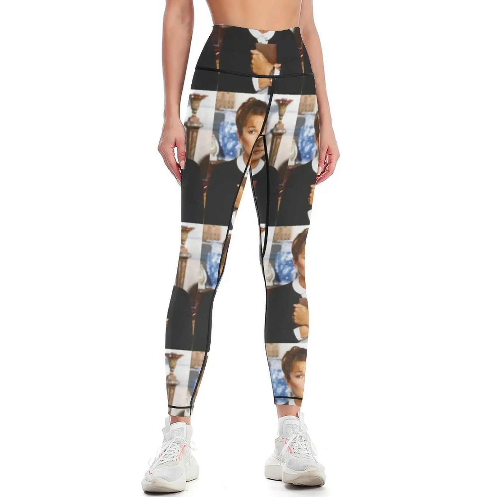 

colbys Leggings sport pants Women's sports pants push up legging gym womans Womens Leggings