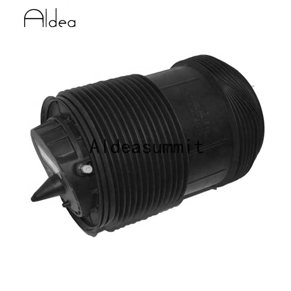 

Rear Left / Right Suspension Air Spring For 16-21 Audi Q7 (4M), SQ7, Bentley Bentayga, Lamborghini Urus 4M0616001AA,4M0616002AA