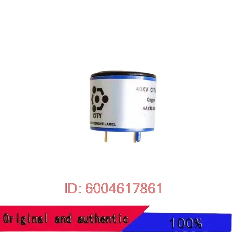 1 Pcs Citicel AAY80…