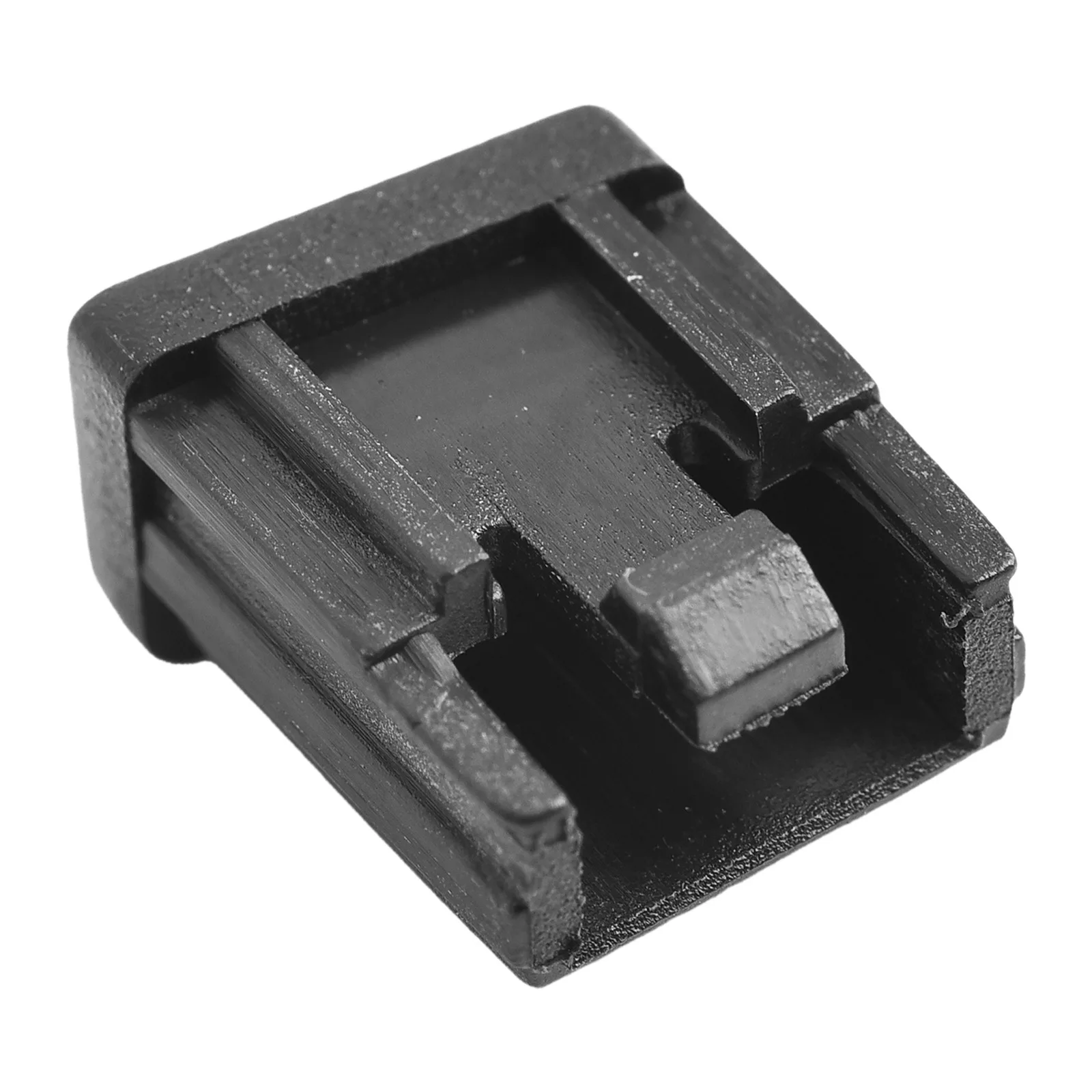 التحول التعشيق غطاء غطاء رقم الجزء 969453TA0A لنيسان ل ألتيما 2015 2018 نموذج سنوات الاستبدال المباشر