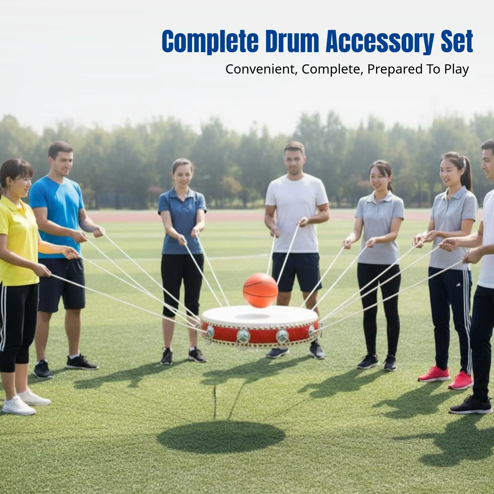 tambour-de-team-building-equipement-d'activites-de-plein-air-jeu-de-rebond-de-spheres-cooperatives-outil-d'entrainement-d'equipe-pour-adultes-et-enfants
