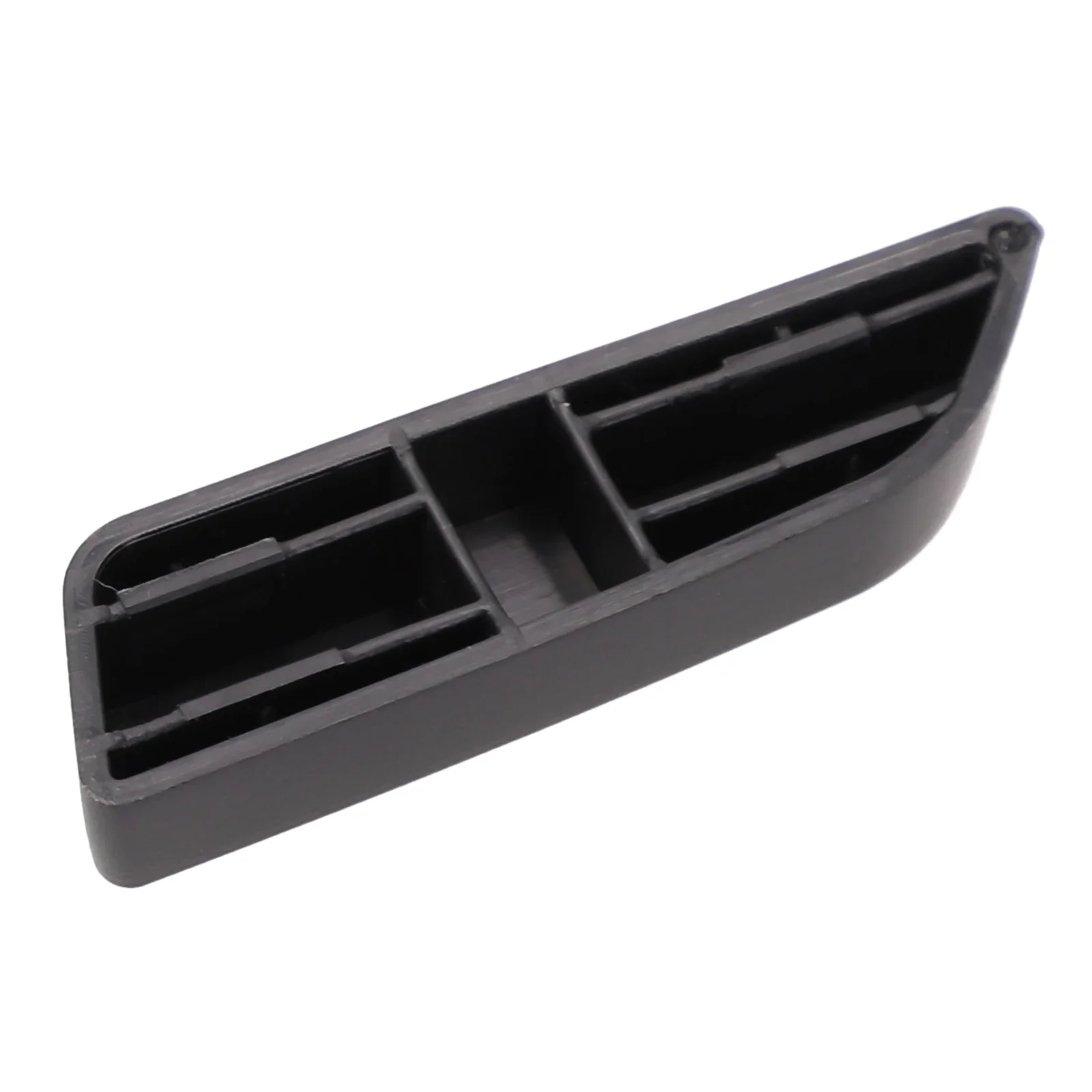 Car Seats Forward Switch Button Passenger Side Seat Cushion Button Seat Switch Key For Tesla For Model 3 Y 2017 2018 2019 2020