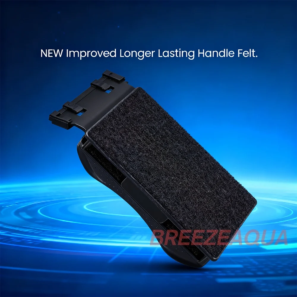 Thumbnail 3 - #10 Trending Aquarium Cleaners Right Now