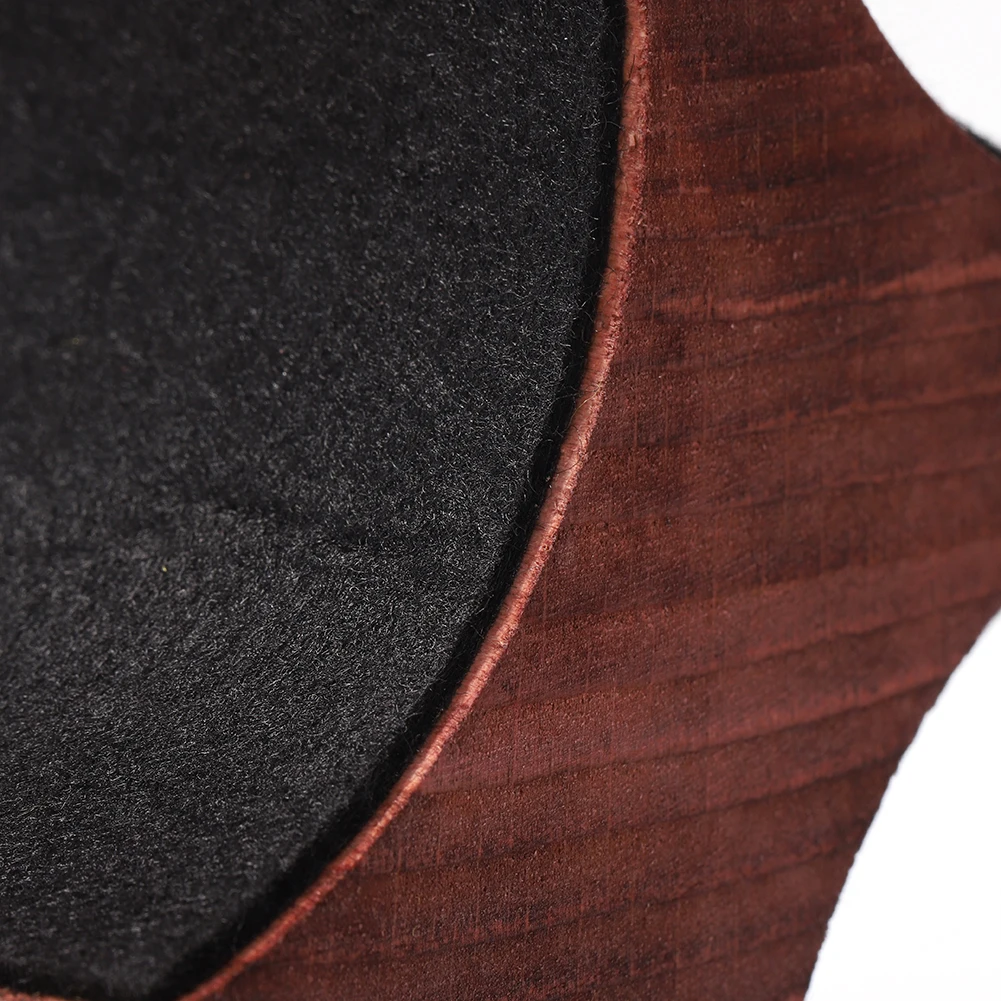 Gitarre Neck Rest Unterstützung Elektrische Akustische Gitarrenbauer Werkzeug Ukulele Stand Rack – Detail 22