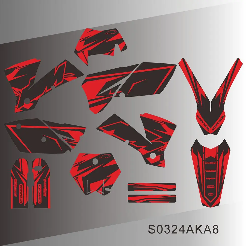 for-ktm-exc-excf-125-250-300-450-525-2004-enduro-exc-exc-f-2004-graphics-decals-stickers-kit-stickers