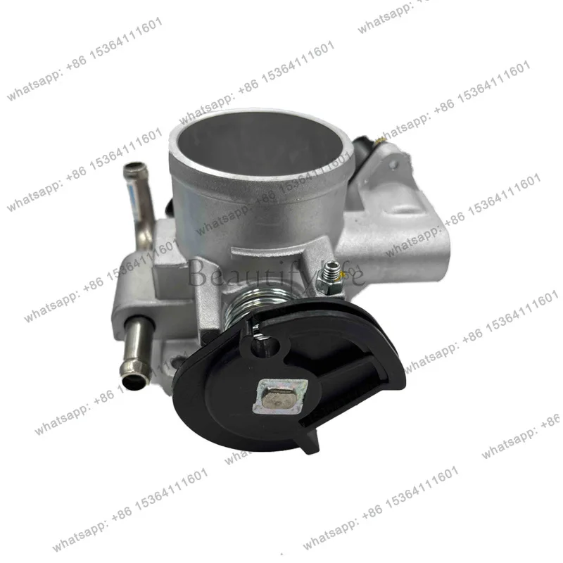 TOOL  for automotive throttle assembly 25183955 96497640 96815475 auto parts