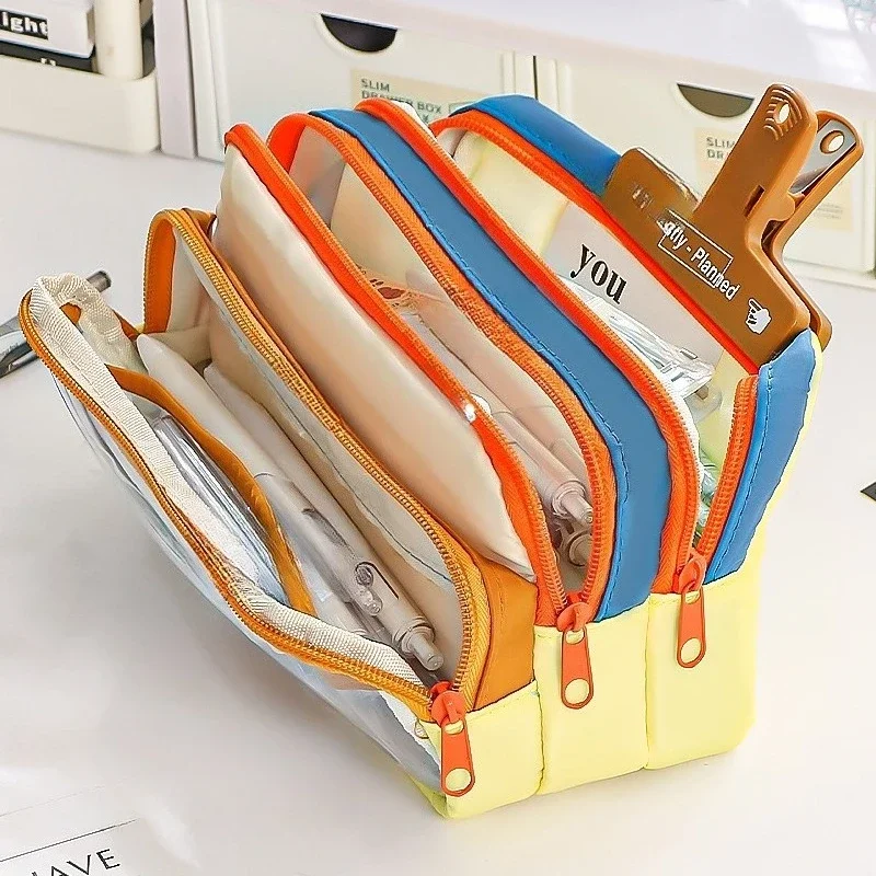 yZ[z AJX^C h[p~yobO ̎qVvyobO Oσx @\yP[X