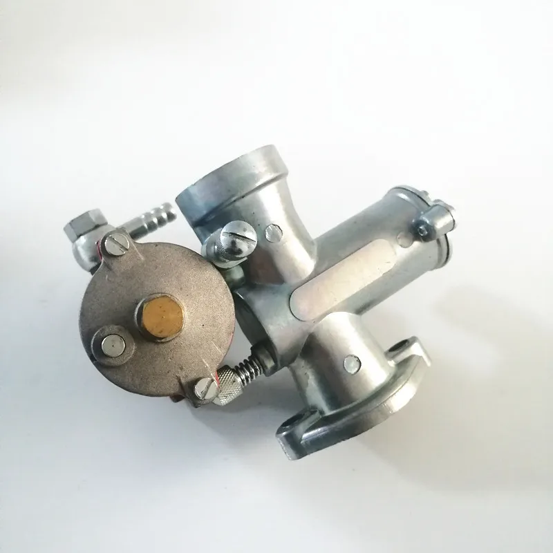 

New Carburetor R35 R3 R4 Carb for BMW AWO 425 Simson Tcs TOUREN SUM R35 R3 R4 Motorcycle Carburetor