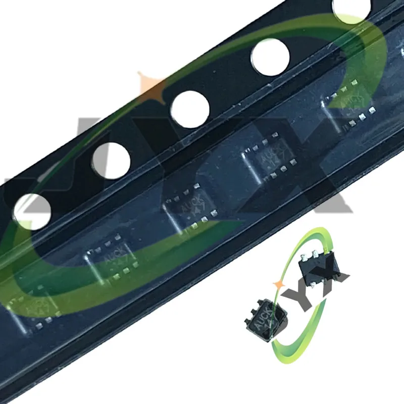 (5-10Piece) MP1653G…