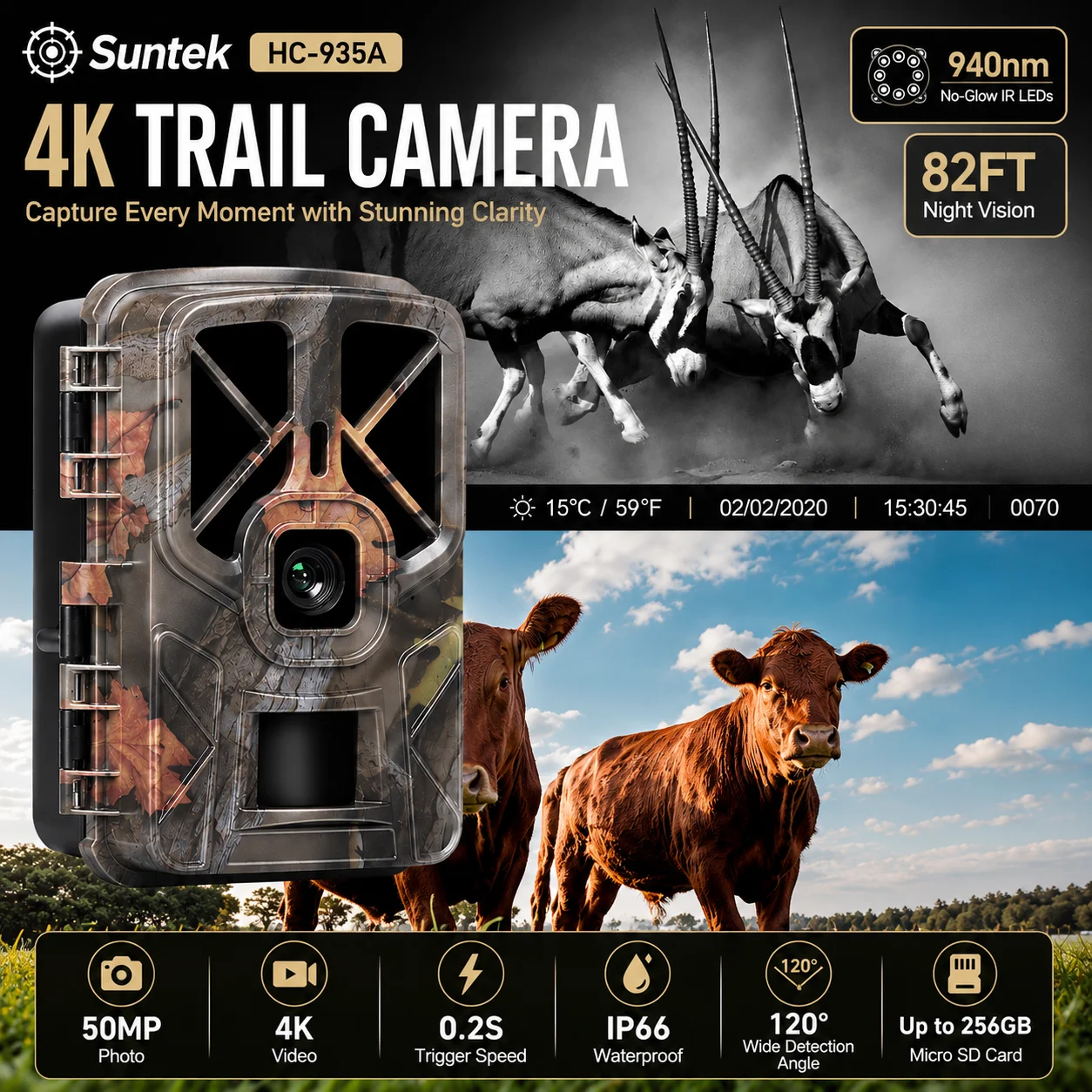 fotocamera-da-caccia-50mp-4k-a-infrarossi-hc-935a-suntek-con-velocita-di-scatto-03s-visione-notturna-per-esterni-fauna-selvatica-e-sicurezza