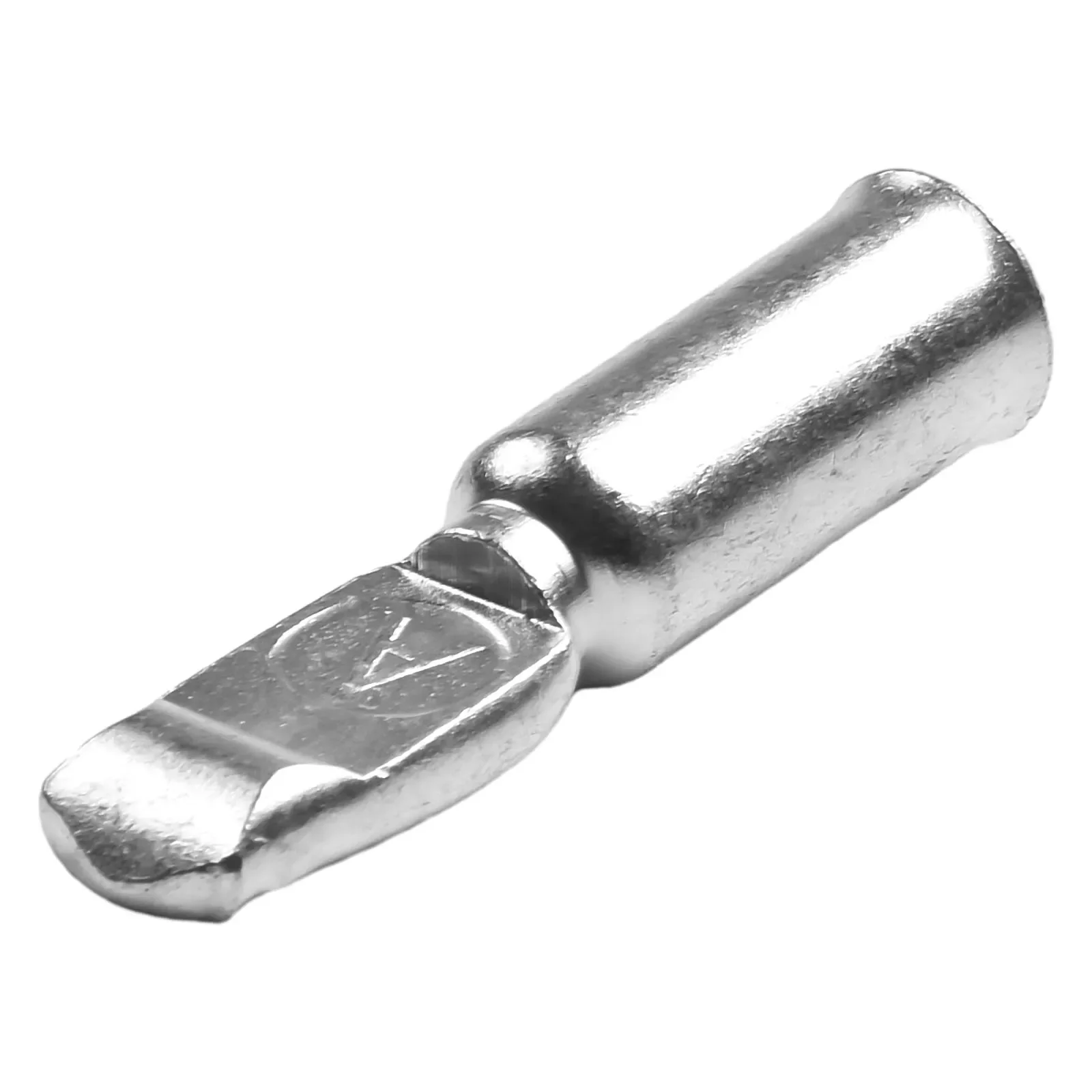 175A Electrical Lug Terminals For 600V DC Applications Including Solar Inverters Wind Turbines RVs Buses And Mobile Power Units