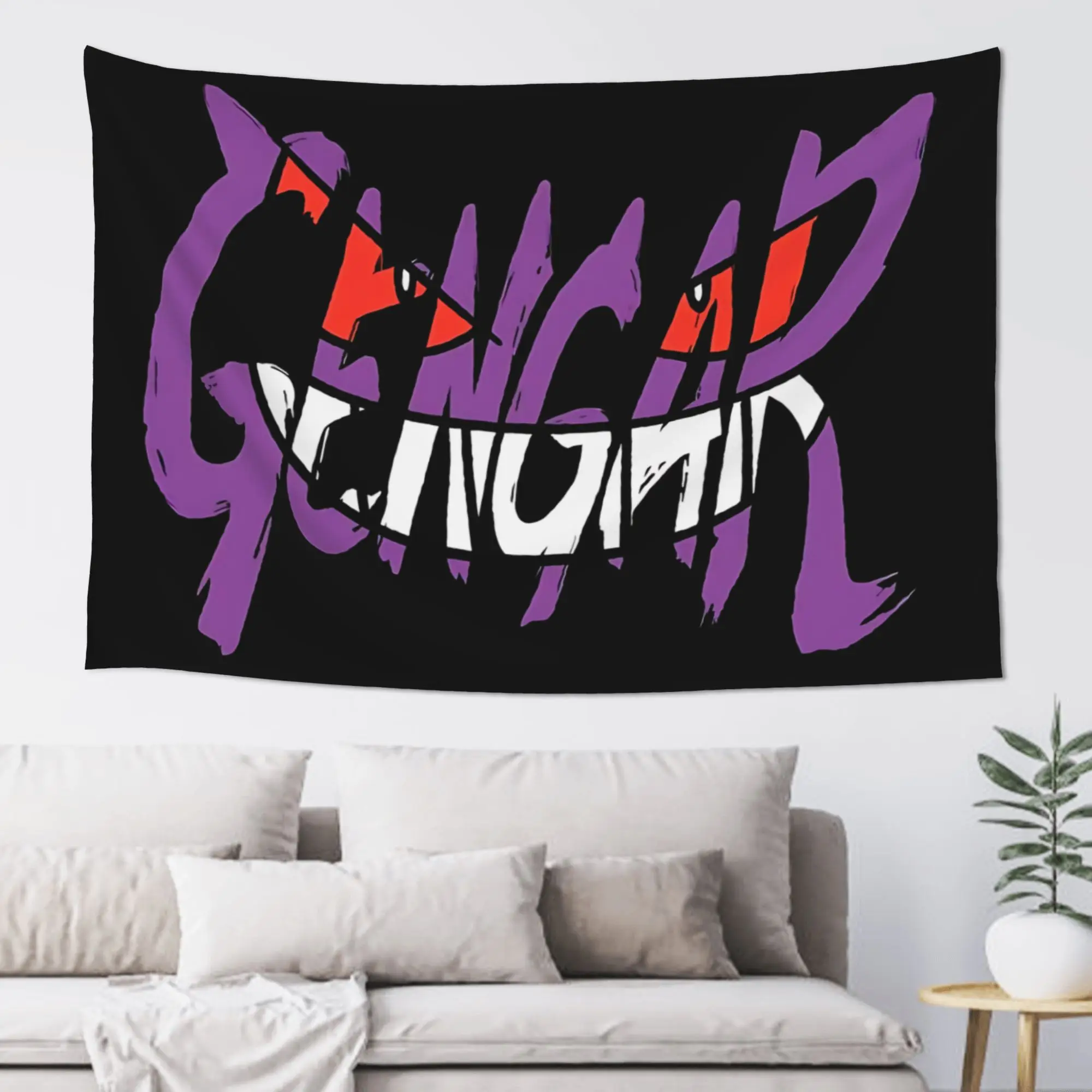 tapecaria-de-halloween-personalizada-com-o-tema-pokemon-gengar-estilo-cutecore-para-pendurar-na-parede-ideal-como-manta-decorativa-para-a-casa-artigos-de-decoracao-para-a-parede