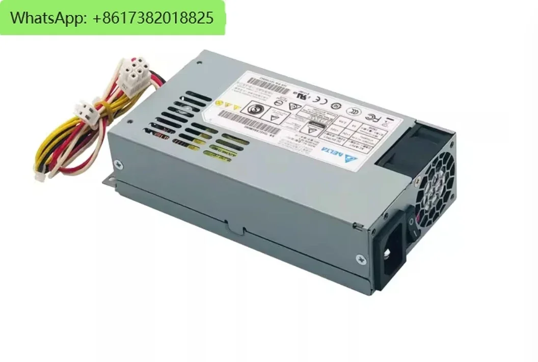 

NEW High quality Original DPS200PB-185 A DPS-200PB-185 B DPS200PB 185 190W in stock