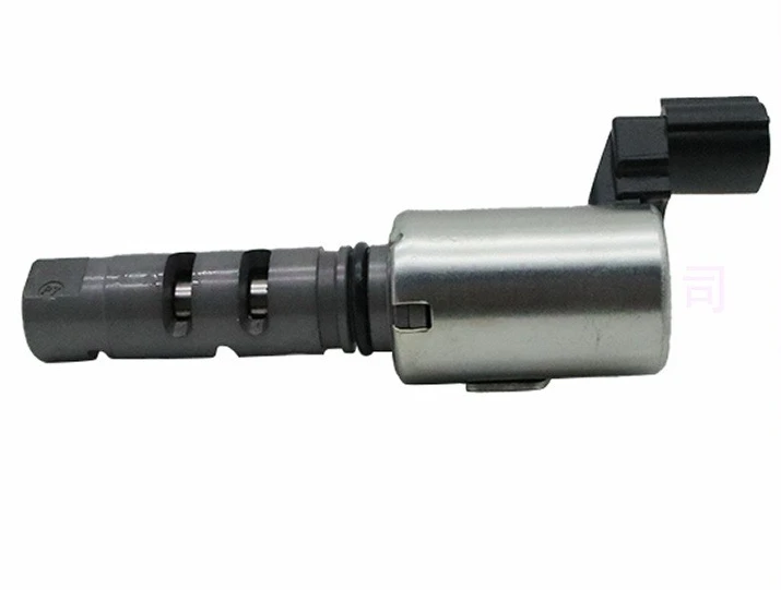 

Automotive Parts VVT Oil Control Valve 15330-40020 15330-40020