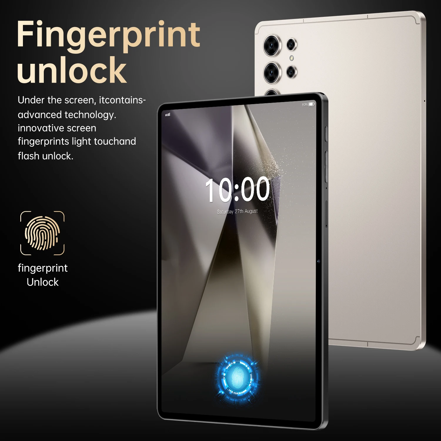 2025 신형 탭 태블릿 S25 울트라 오리지널 글로벌 버전 태블릿 PC 안드로이드 14 스냅드래곤 8세대2 듀얼심 WIFI 4G/5G GPS WIFI 키즈