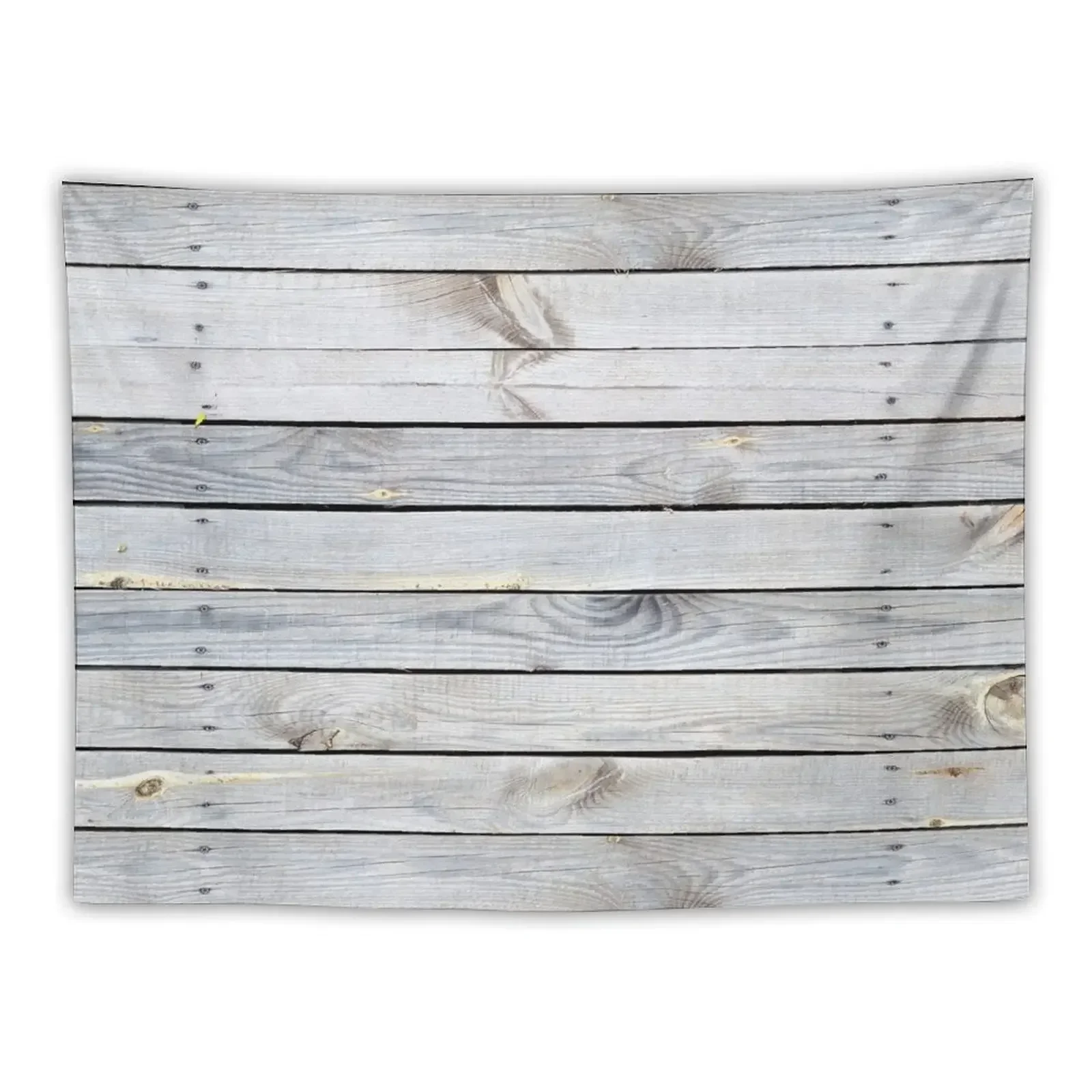 

Wood Tapestry Aesthetic Room Decors Aesthetic Room Decor Korean Decoration Bedroom House Decorations Tapestry