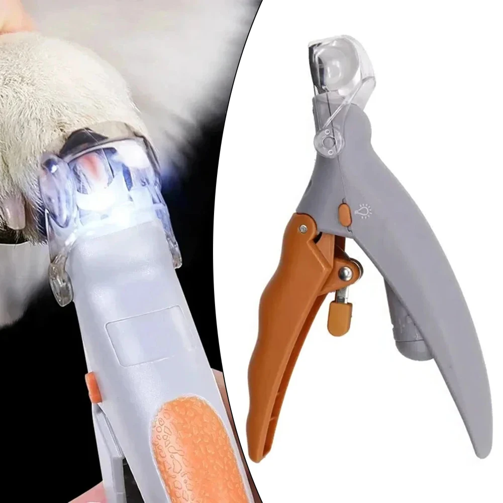 #58 Top Pet Nail Clippers Picks for Every Budget