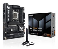 Motherboard ASUS TUF GAMING B650E-PLUS WIFI