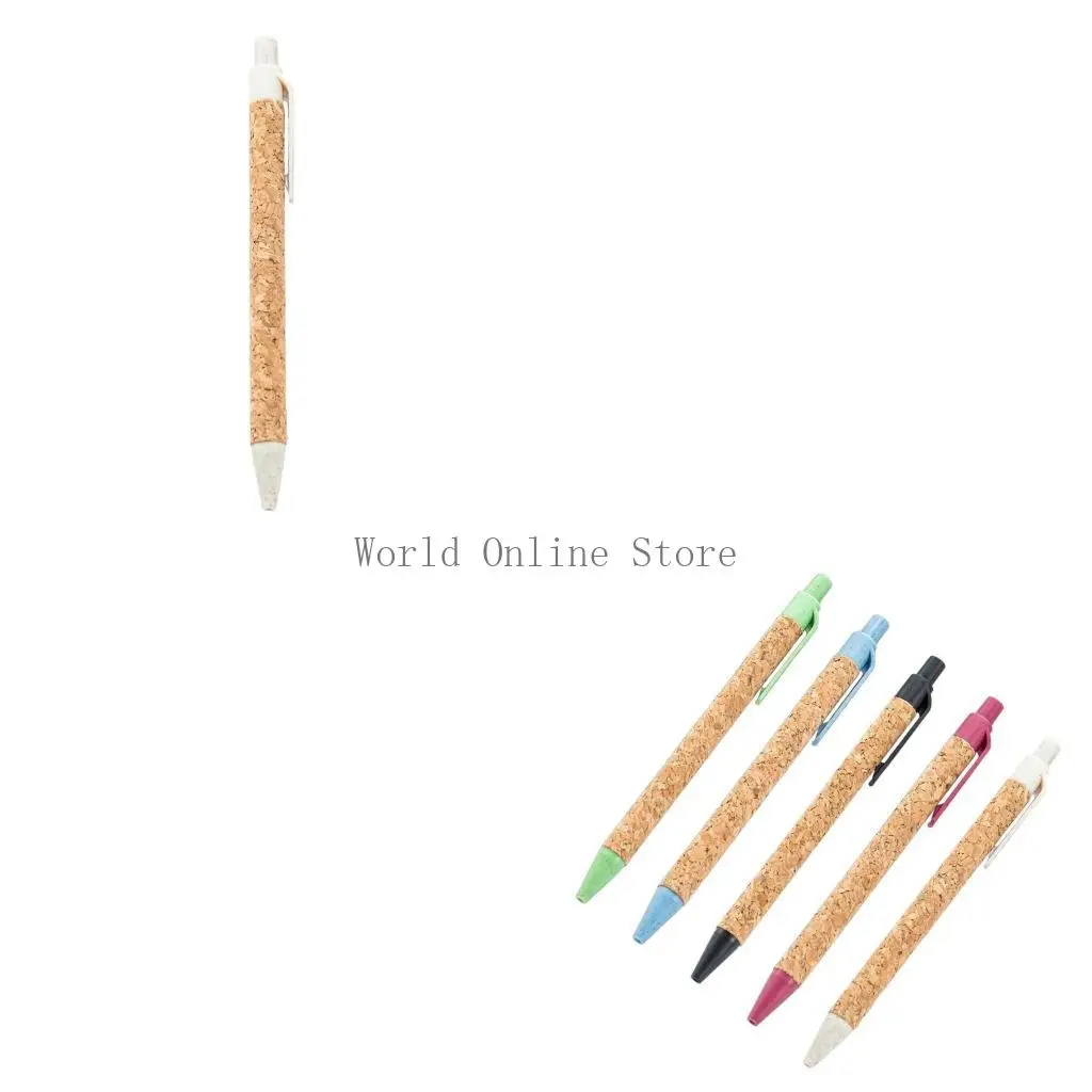 

Выдвижение подписания пера подписного офиса Pen Business Pen Гостевая подпись в ручке 87HC
