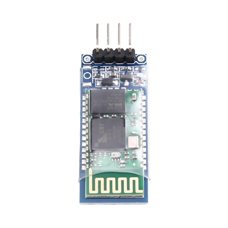 a29f-hc-06-modulo-transceptor-bluetooth-placa-de-expansao-escravo-sem-fio-rf-para-projetos-arduino-modulo-bluetooth