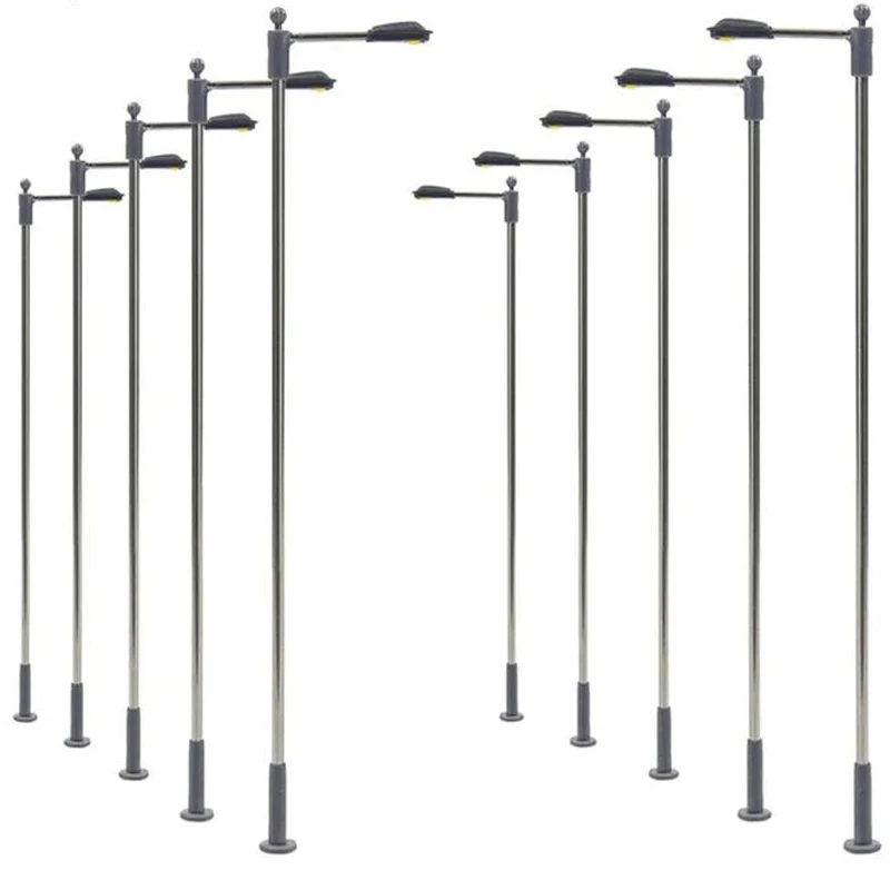 

Прямые продажи с фабрики, индивидуальный световой столб, интеллектуальный солнечный световой столб, лампа, дорожное освещение, декоративный столб