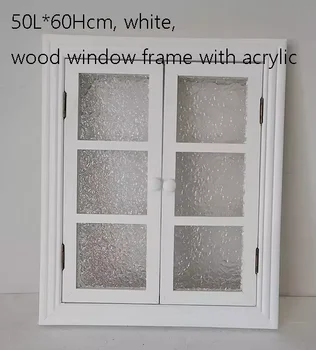 6 best sales 窓枠 - №1