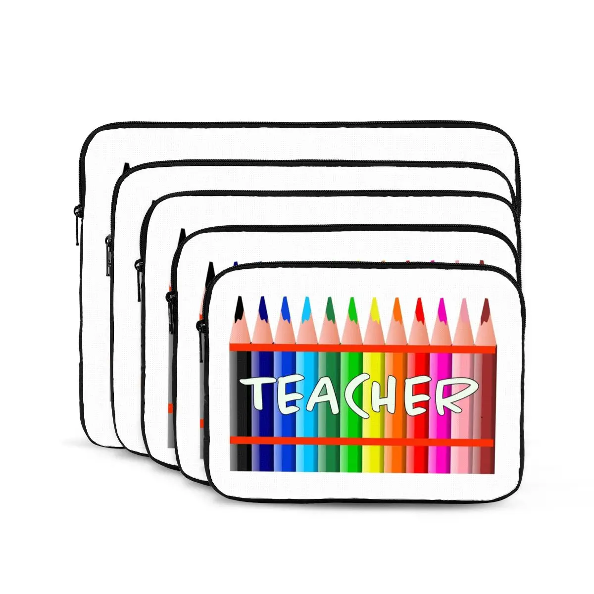 design-do-professor-com-lapis-de-cor-notebook-bolsa-para-portatil-10-12-13-15-17-polegada-para-macbook-air-pro-tablet-bolsa-a-prova-de-choque