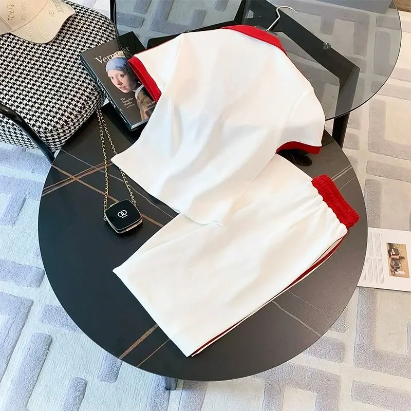 Рисунок 5 - Спортивная одежда для бега