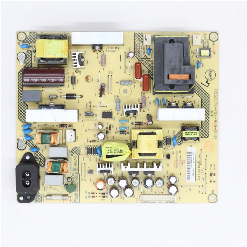 Original 715G3770-P… - image