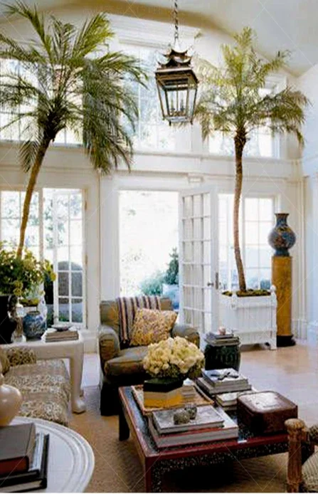 Yh Artificial Plant… - image