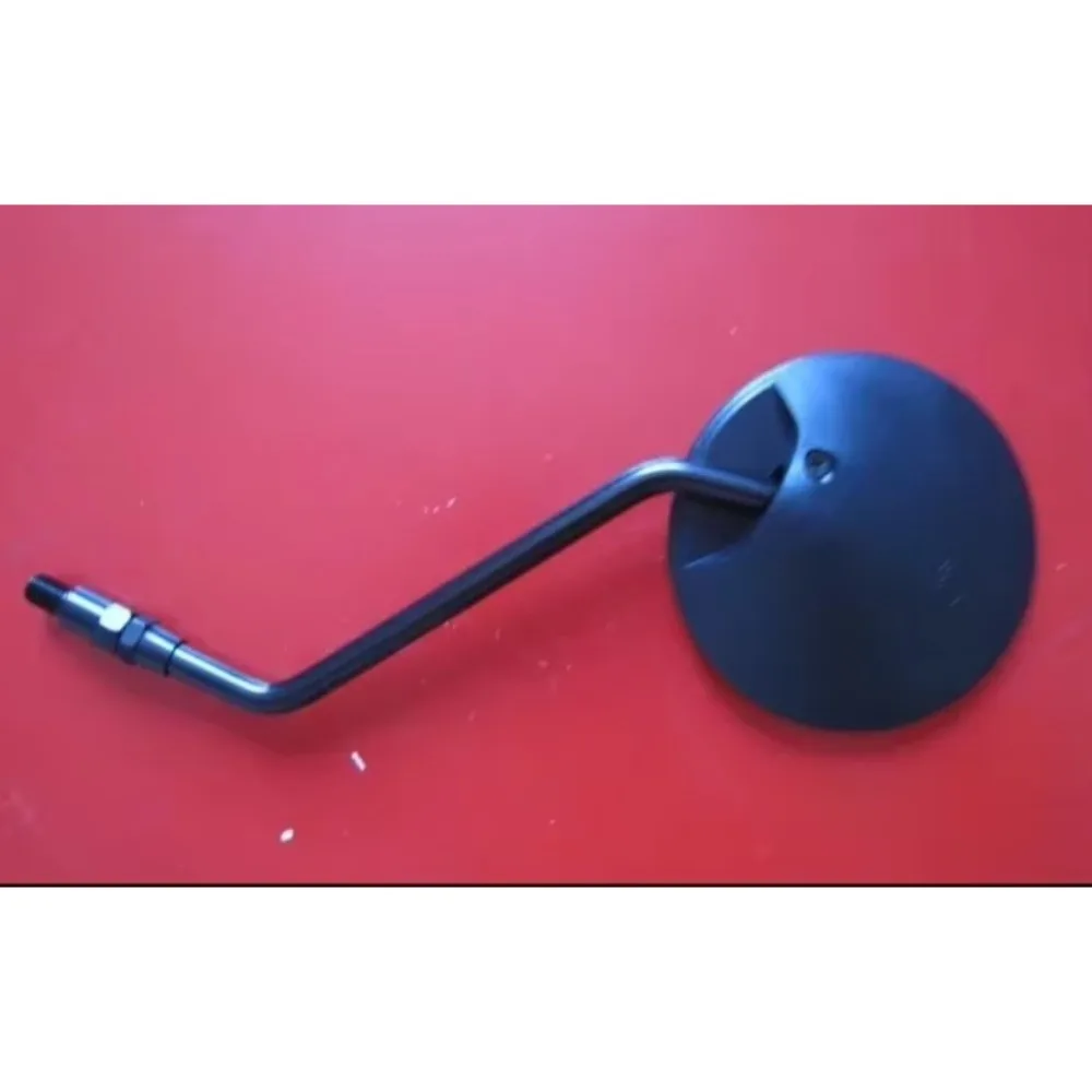 STARPAD For Wholesale for new spring motorcycle CF125-2 baboon mirror (single)
