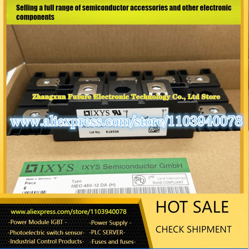 

MEO550-02DA MEA75-12DA MEA95-06DA MEA250-12DA MEA300-06DA MEO450-12DA(H) MEO450-12DA(G) MEO450-12DA(K) MEO550-02DA(F) SCR