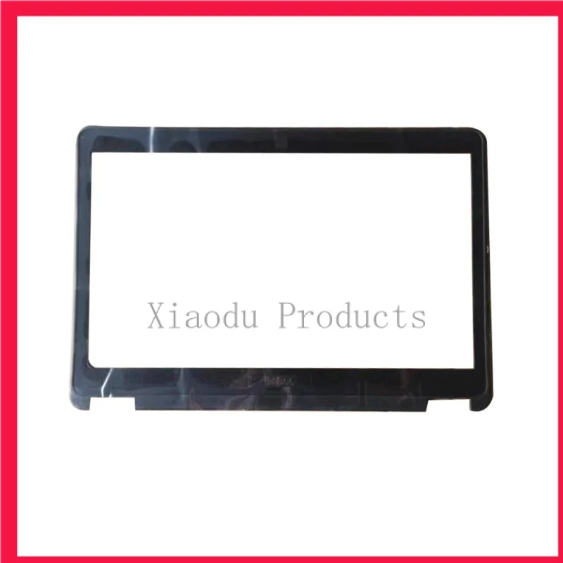 For Dell E7450 7450 B Case Screen Border Case Without Holes 00V59J