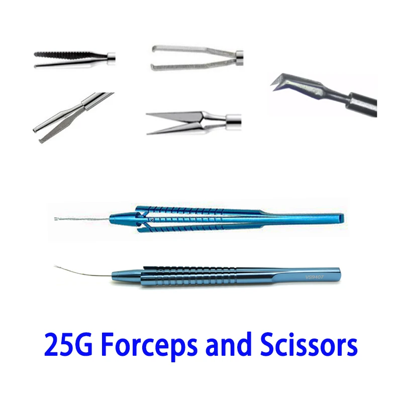 pinces-crocodile-25g-pinces-ilm-25g-ciseaux-retiniens-pinces-de-capsulorhexis-instruments-ophtalmiques-microchirurgicaux-hi-eye