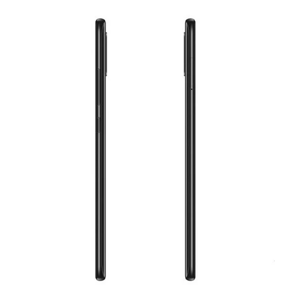 Imagem -02 - Xiaomi-redmi Smartphone Pro Rom Global Snapdragon 845 Câmera 20mp Mais 12mp 3000 Mah Bateria Celular Android Impressão Digital Original
