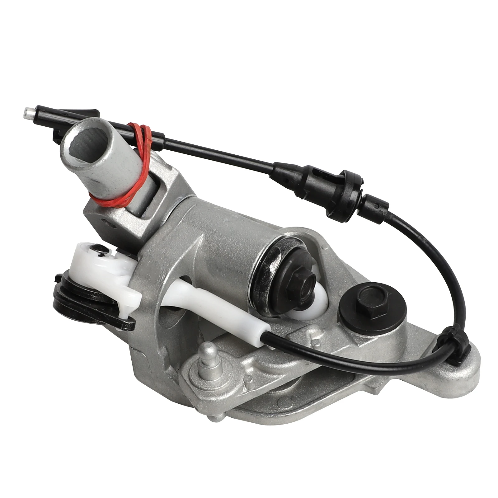 Steering Column Shift Mechanism 905-101 for Chevy Yukon 1500 Pickup Truck Olds OE 26047466