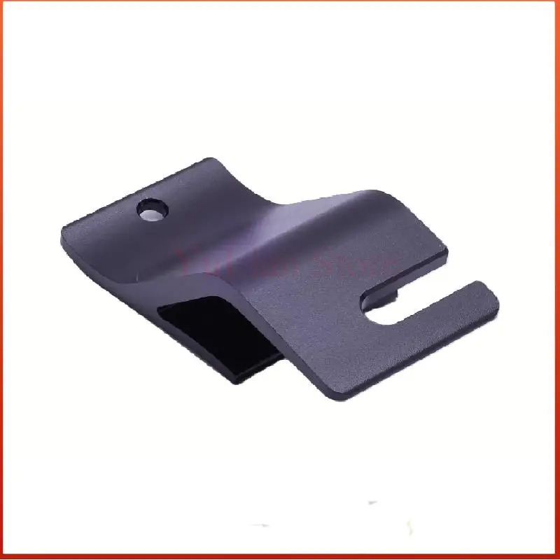 

high-quality NEW Universal Motorcycle Tire Installation Assistance Tool Universal CNC Accessories