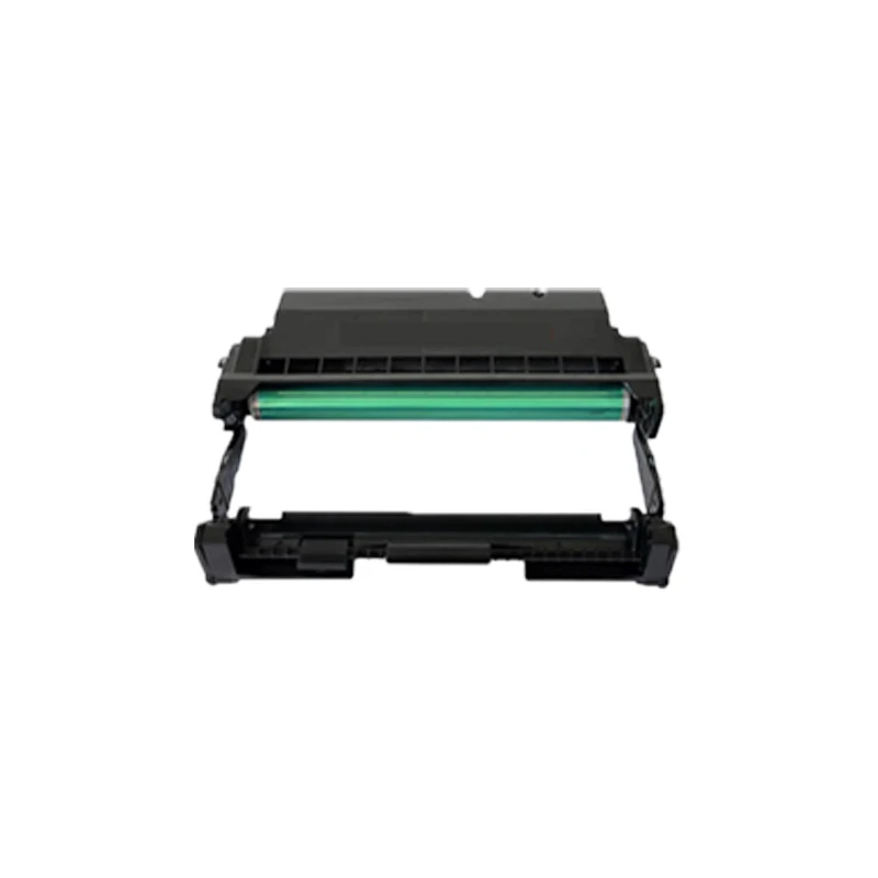 Imagem -06 - Cartucho de Toner para Sindoh A610t13k A610t13k-w M610t13k A610 A611 M611 M612 Chn ww Ex. Kor. Chn Coréia