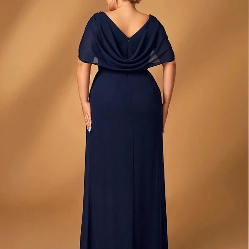 Abiti per occasioni speciali