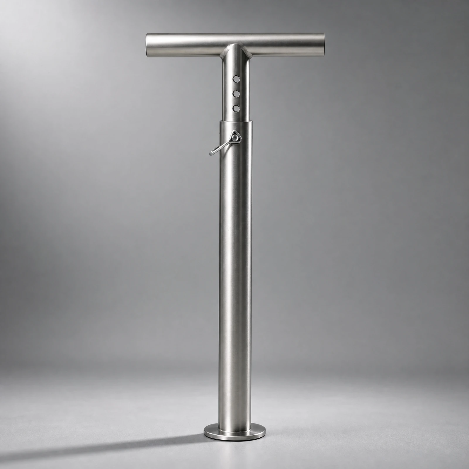 Adjustable Kettlebell Bar with - Kettlebell recension och pris