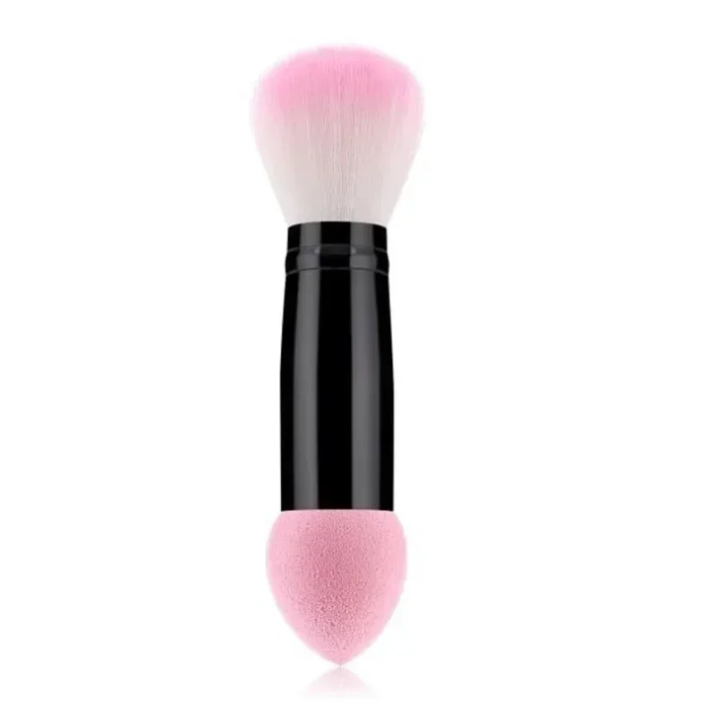 Blush Brush