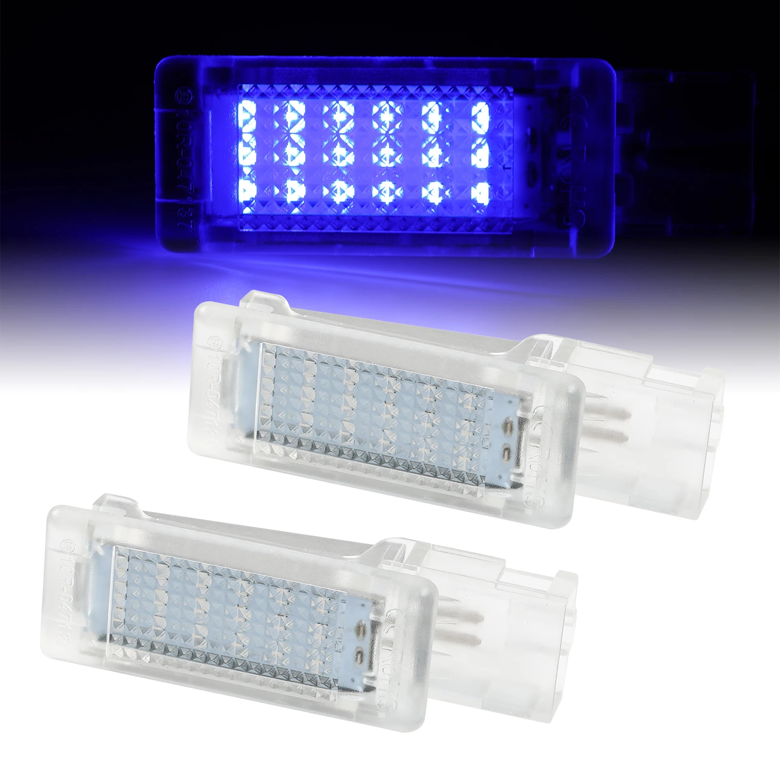 �y�Z�[�����zVW�S���tmk7 7.5 gtd gti gti r,�ԓ��h�A�pLED�u���[,�������i,�h���A�N�Z�T���[,2��