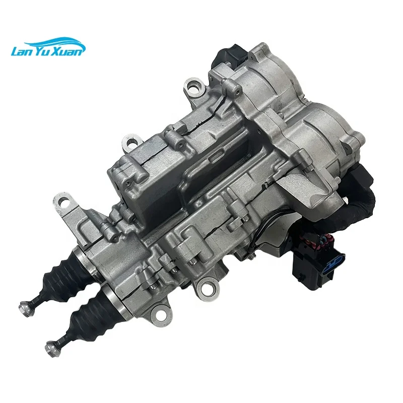 41470-2D210 414702D210 D7UF1 Auto Transmission Clutch Actuator For  Kia New 41470 2D210 41470-2D011