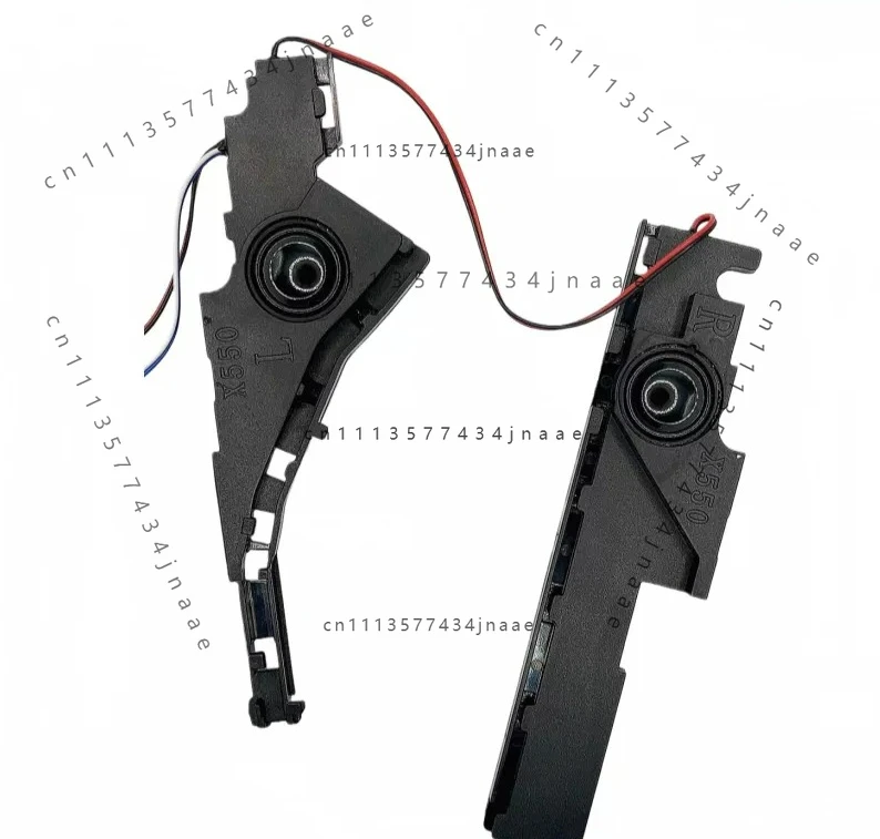 

Новый динамик для ASUS X550 X550V FX50 A550 Y581 K550 W581L
